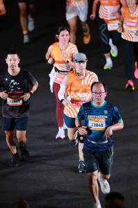 BIB: 239461, 292, 2920, 4064, 23848, 27982
                            <button type="button" onclick="openModal(23068151)" class="btn btn-primary btn-sm float-right btn-popup" data-toggle="modal" data-target=".modal-high-quality">
                        <i class="fas fa-shopping-cart"></i> Add to Cart
                    </button>
                                            <button type="button" onclick="isThisMe(23068151, true)" class="btn btn-success btn-sm float-right btn-popup btn-isme hidden" data-toggle="tooltip" data-placement="bottom" title="นี่คือรูปของคุณใช่ไหม คลิกที่นี่เพื่อเอาเข้าอัลบั้ม">
                        <i class="fas fa-plus"></i> Add to album
                    </button>
                    <button type="button" onclick="isThisMe(23068151, false)" class="btn btn-warning btn-sm float-right btn-popup btn-isnotme hidden">
                        <i class="fas fa-ban"></i> Remove from album
                    </button>